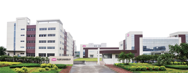 1645756784140520.png 14114085049844472_7.png