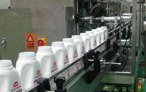 1645756794121336.png 14115824445727876_7.png