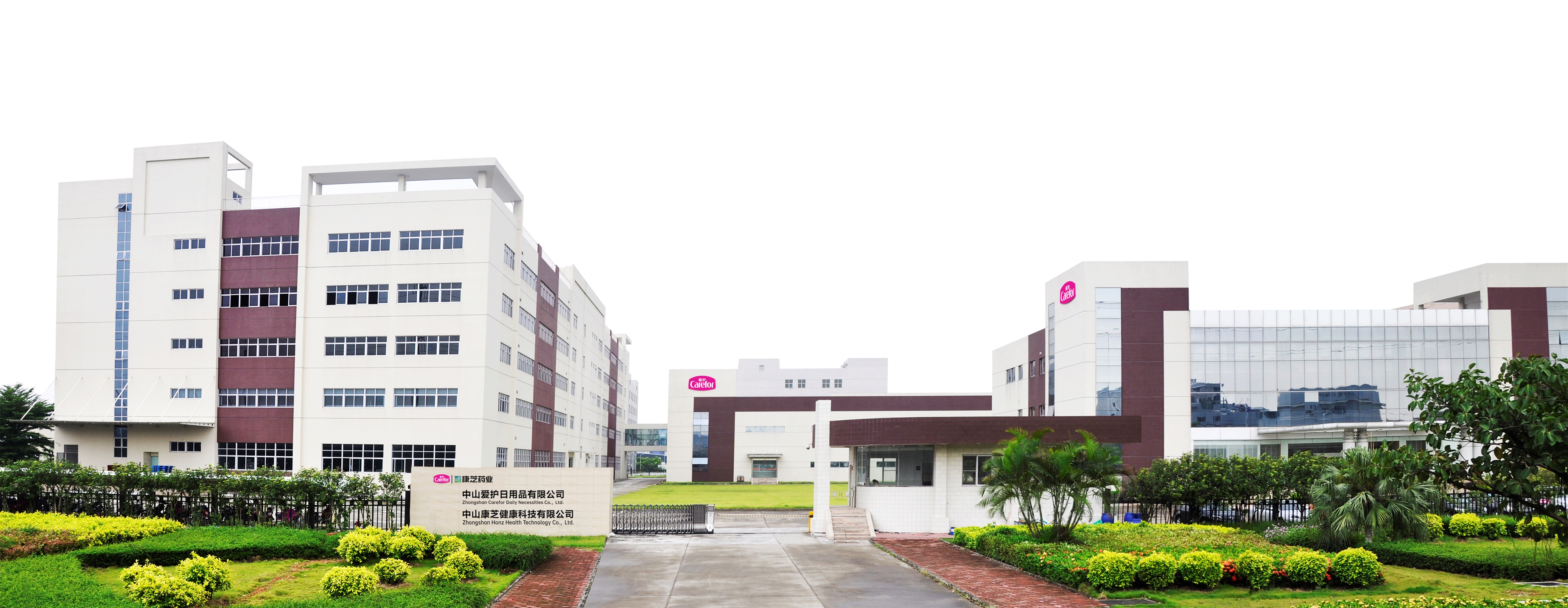 1646988266318133.jpg 1646988266318133.jpg