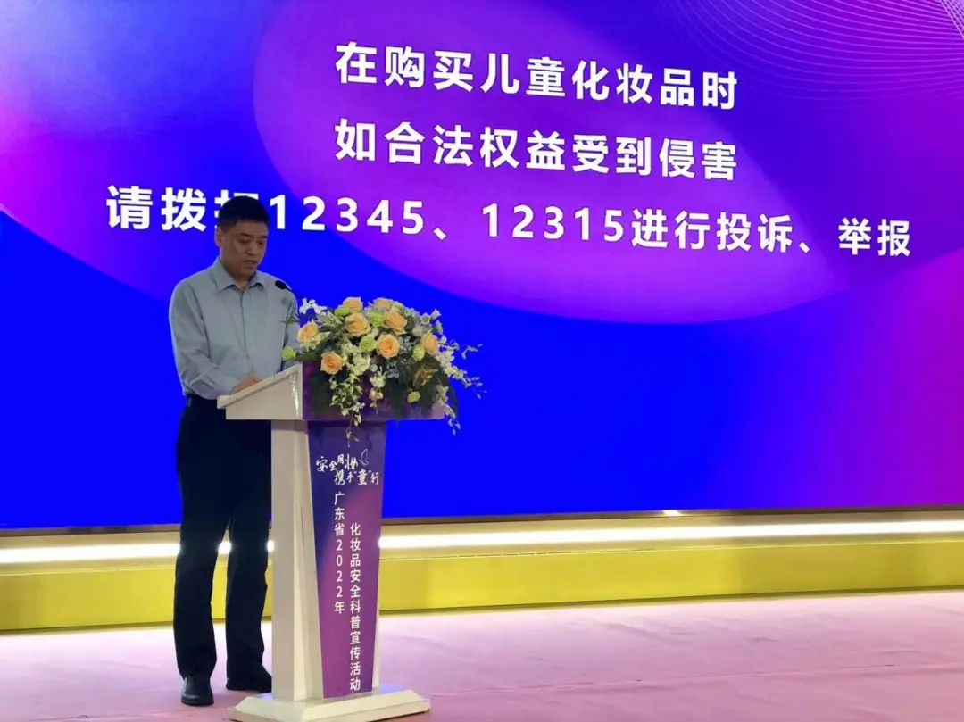 1655285363746471.jpg 1655285363746471.jpg