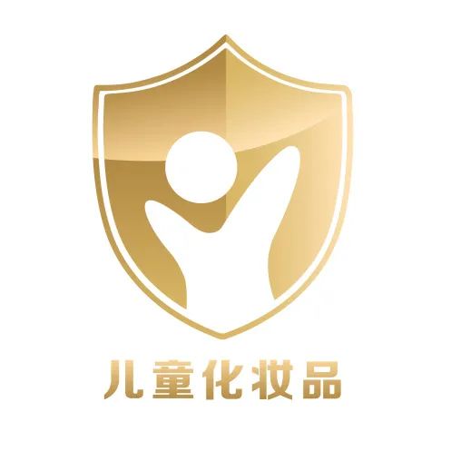 1655285385615420.jpg 640 (2).jpg