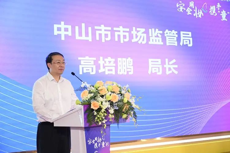 1655285461619623.jpg 640 (4).jpg