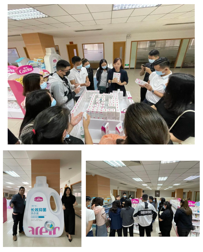 1655697606285198.png 微信截圖_20220620114339.png