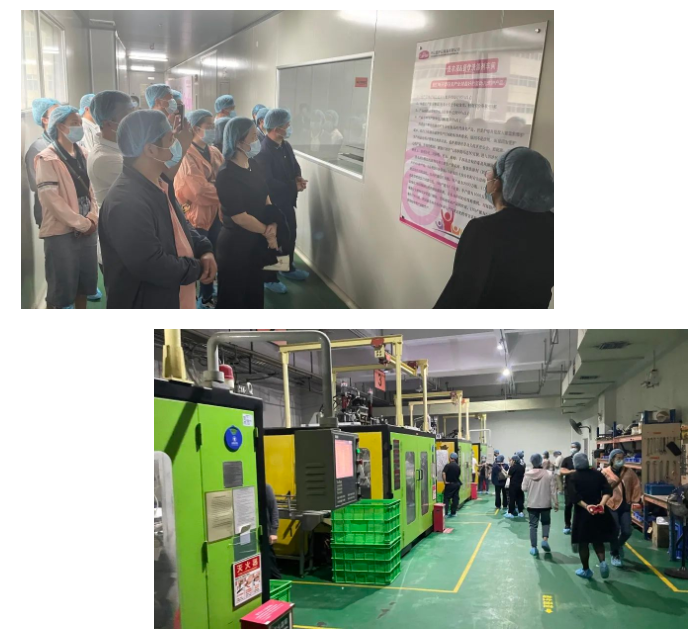 1655697687360661.png 微信截圖_20220620120040.png