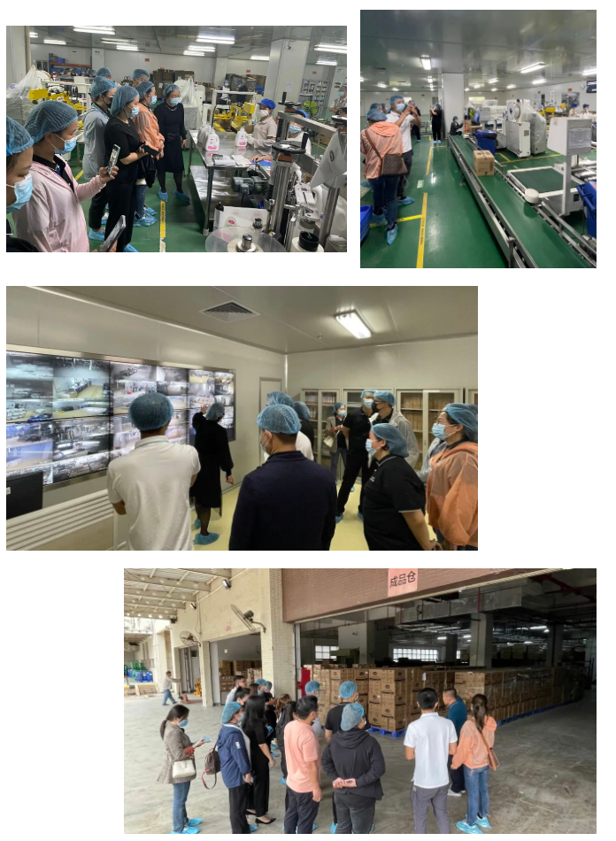 1655697699714717.png 微信截圖_20220620120059.png