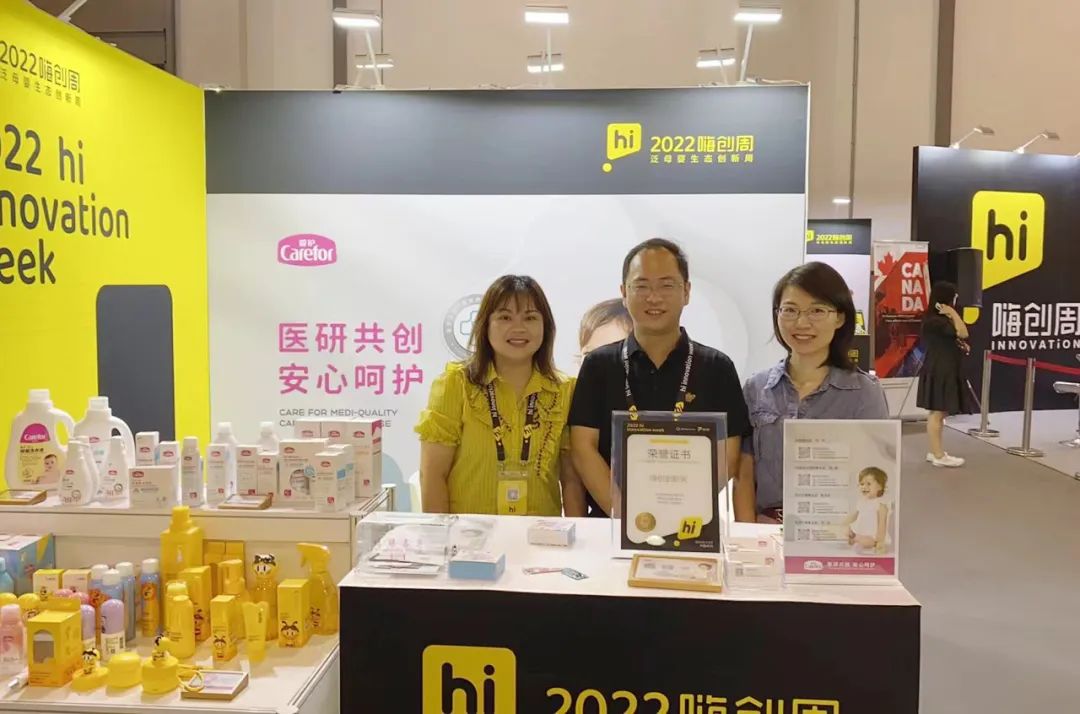 1659921799365586.jpg 1659921799365586.jpg