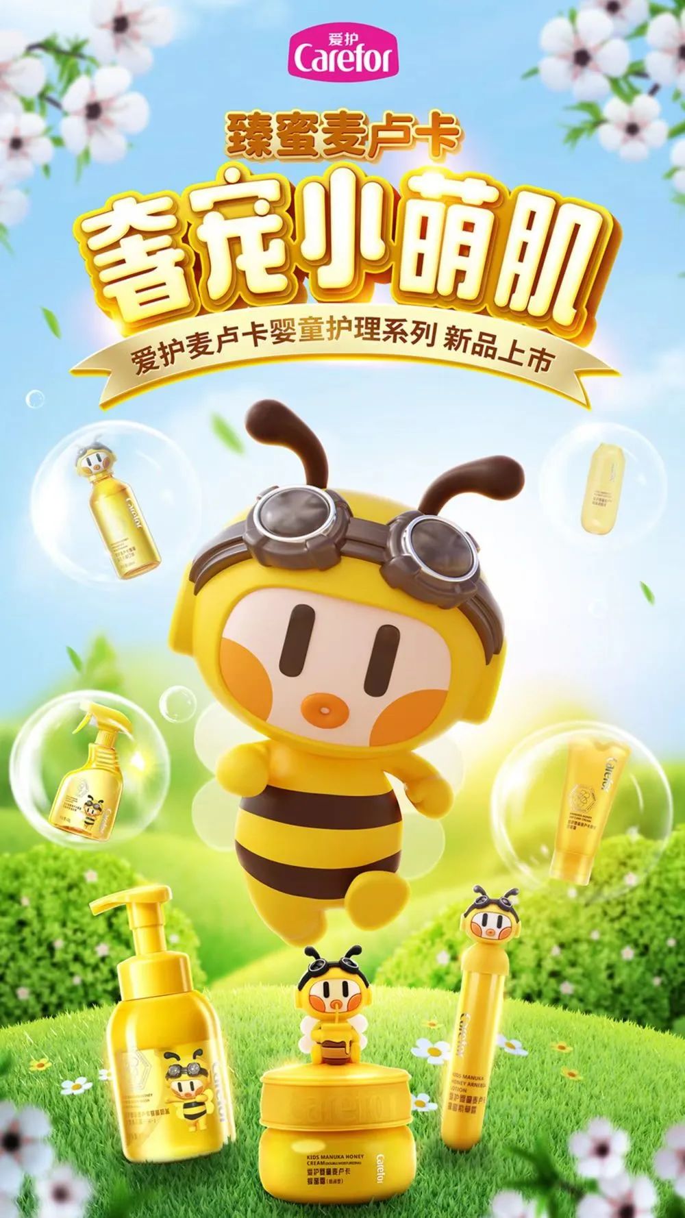 1659922143360172.jpg 1659922143360172.jpg