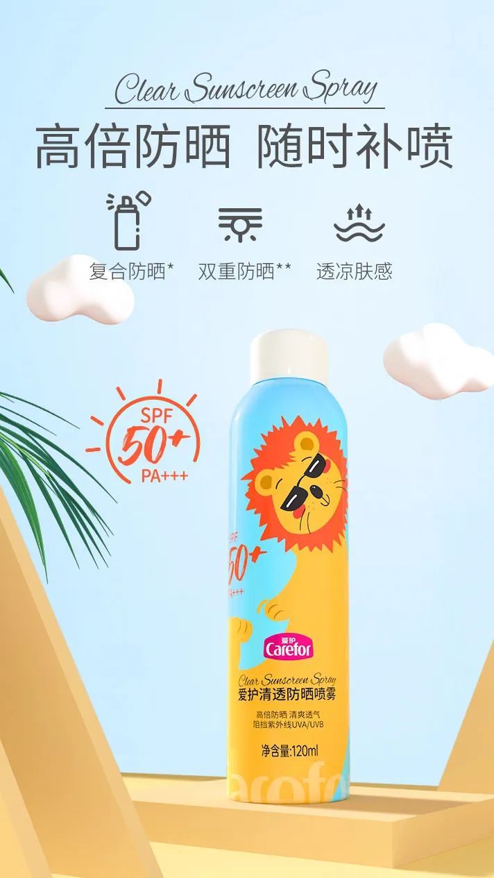 1659922170809153.jpg 1659922170809153.jpg