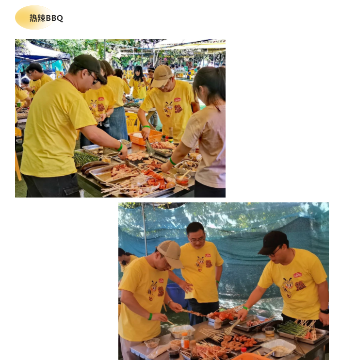 1666145386776756.png 微信截圖_20221019100927.png