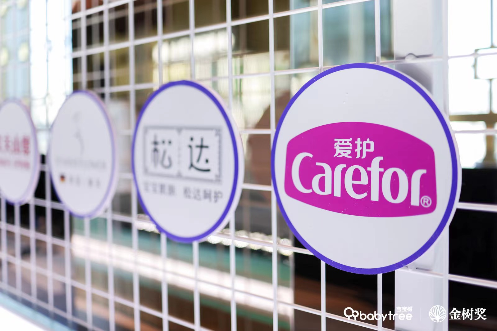 1671608122195873.jpg 1671608122195873.jpg