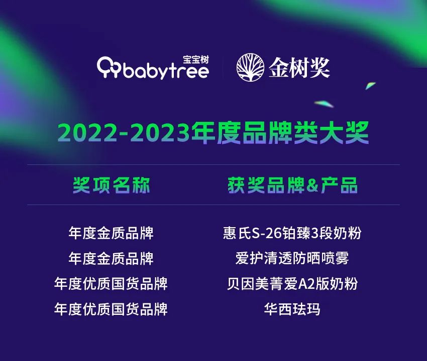 1671608165927255.jpg 微信圖片_20221219091016.jpg