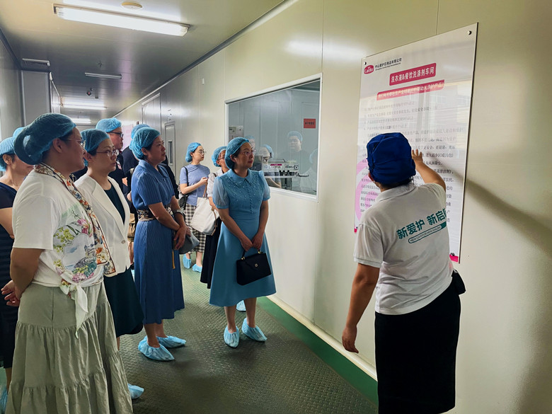 1686127384182596.jpg retouch_2023053017055841(1)_副本.jpg