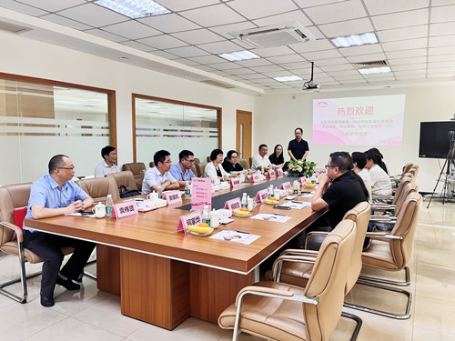 1686127435105841.jpg retouch_2023053017003078(1)_副本.jpg