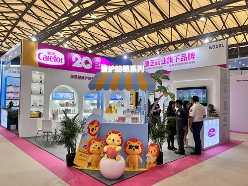 1686128205982564.jpg 微信圖片_20230515143721_副本.jpg