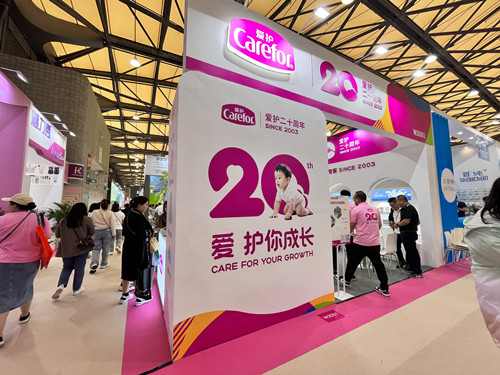 1686128476260425.jpg 微信圖片_20230515143747_副本.jpg