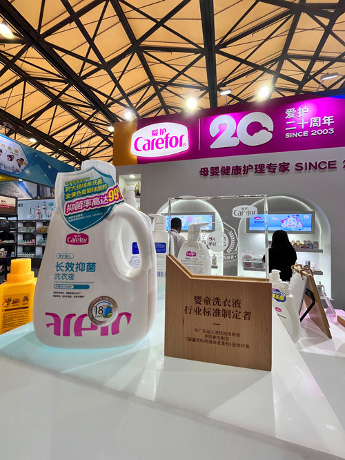 1686128618379063.jpg 微信圖片_20230515143724_副本.jpg