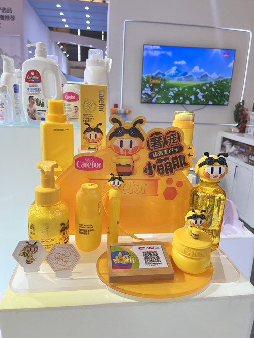 1686128718851272.jpg 微信圖片_20230515143719_副本.jpg