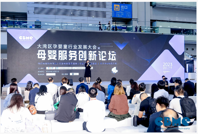 1707377553550043.png image.png