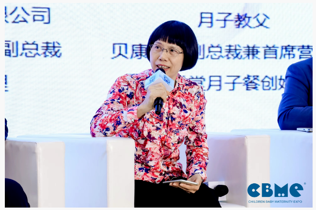 1707377700666873.png image.png