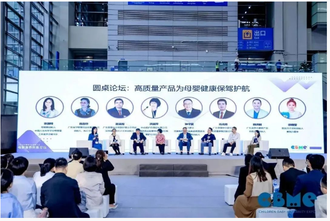 1707377744566899.png image.png