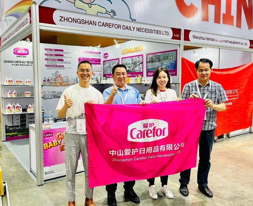 1714966152762460.jpg 1714966152762460.jpg