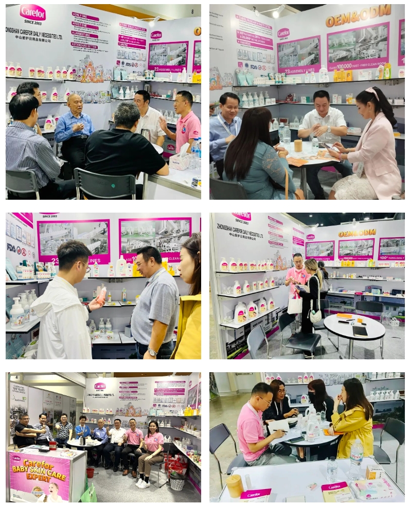 1714966279966530.png 1714966279966530.png