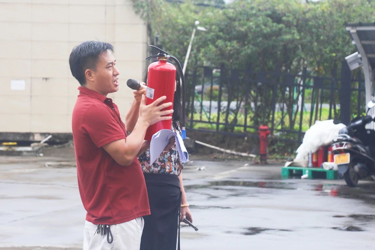 1718032109543135.jpg 1718032109543135.jpg