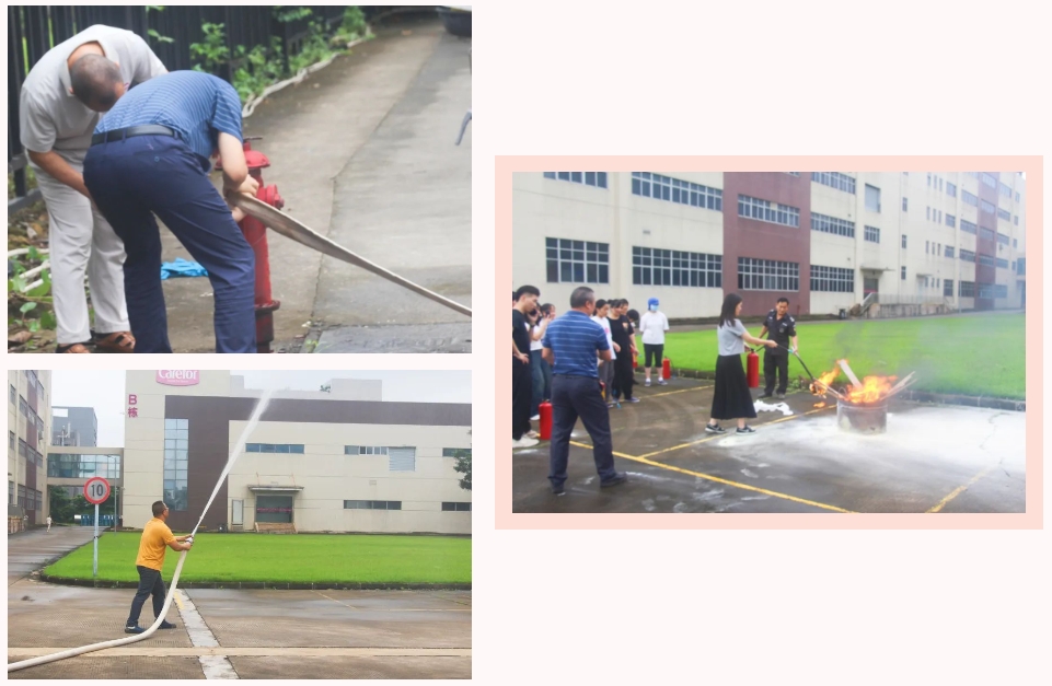 1718032138379921.png 1718032138379921.png