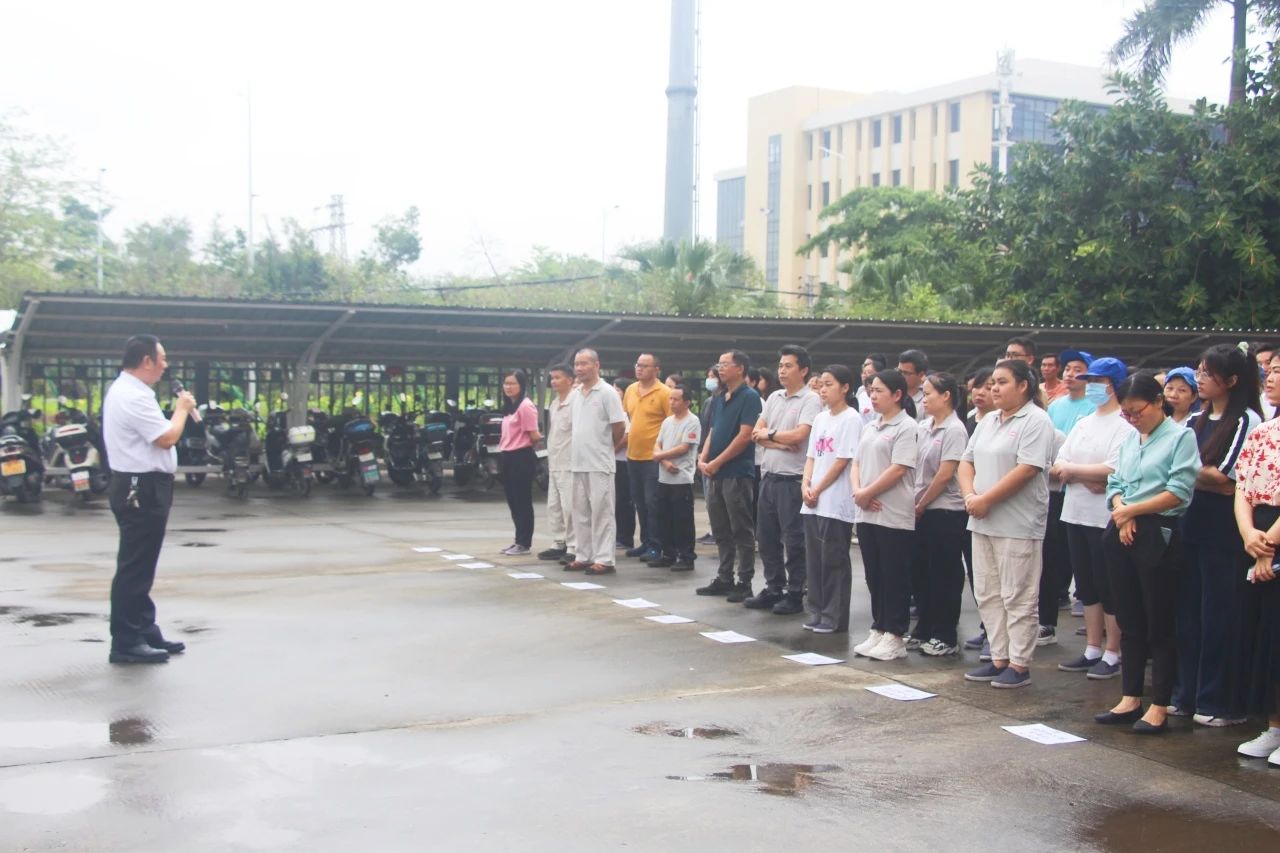 1718032217138045.jpg 1718032217138045.jpg