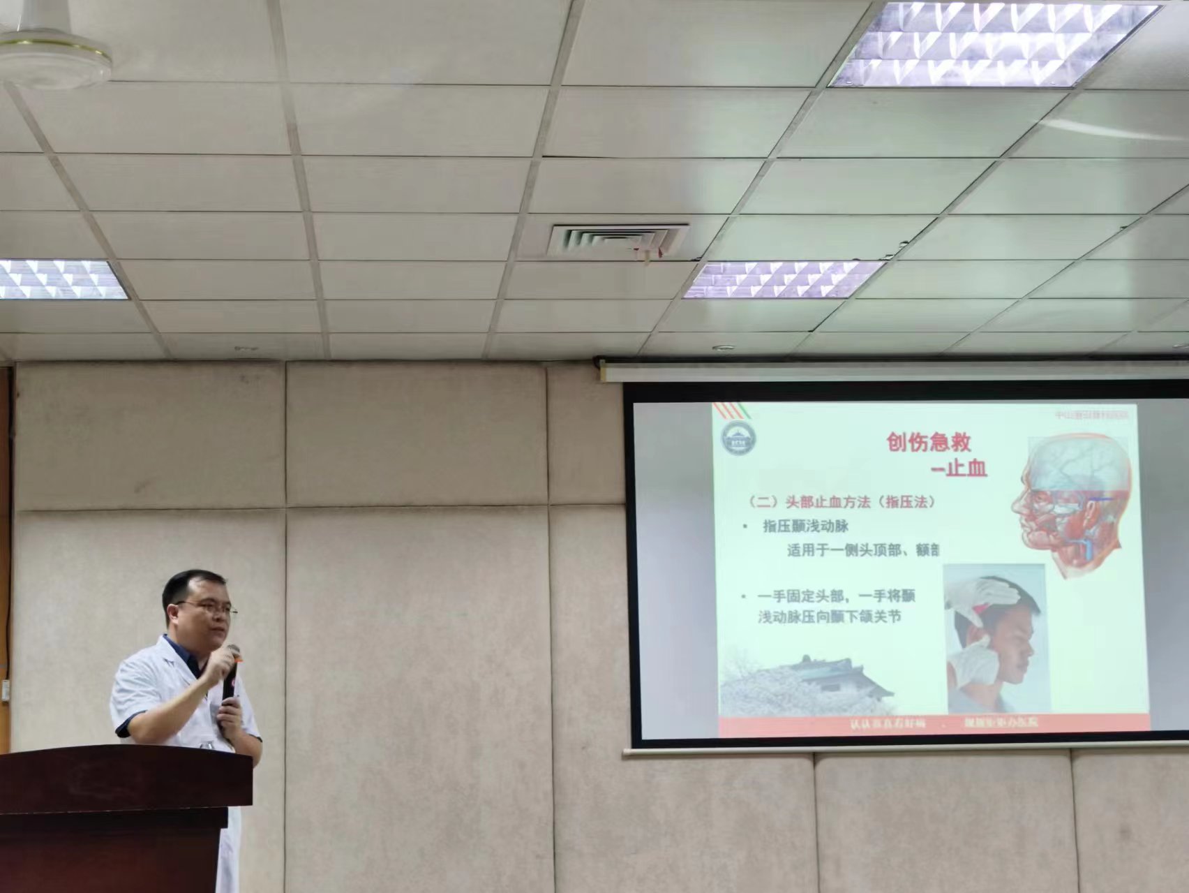 1722306670416350.jpg 1722306670416350.jpg