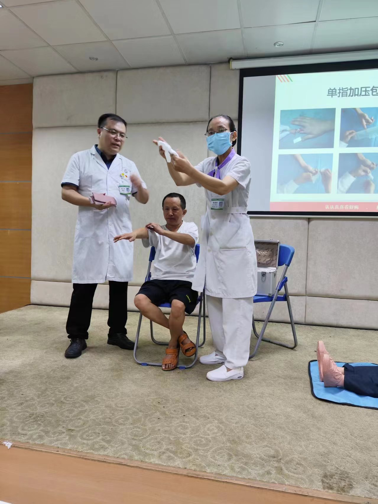 1722306719500208.jpg 1722306719500208.jpg